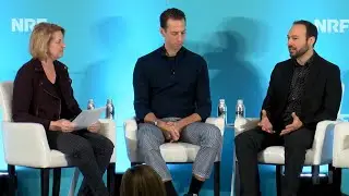 Getting real about Cloud POS and the future of the store