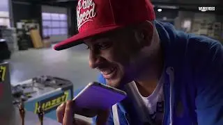 JP Performance Best of 2017 4K