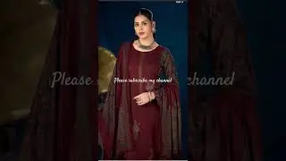 brand#pure pashmina suit#digital print