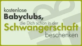 Sparen mit Coupons Gratisproben!