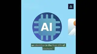 INDIA PUSHBACK ON AI