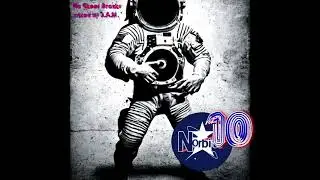 N Orbita 10 (Nu Skool Breaks)