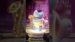 Squirtle 🤣#bromas #humor #memes