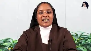 Mother Teresa of St. Rose of Lima - 118th Death Anniversary