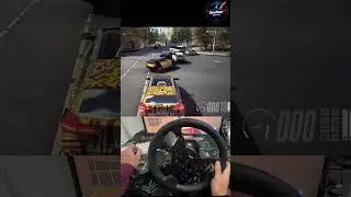 🚖🎥Taxi Life POV || PXN V99🚖🎥
