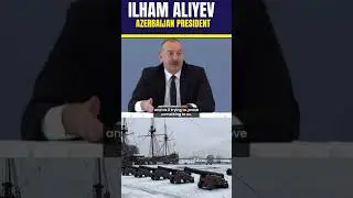 India Armenia Defence Export: Hits Azerbaijan