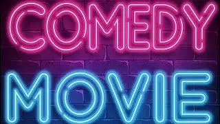 Comedy Movie Quiz