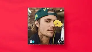[FREE] Pop Type Beat x Justin Bieber Type Beat - 