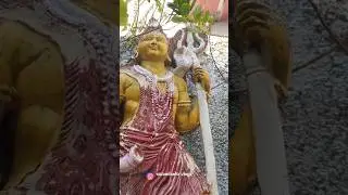 shivudi okka animidi namalu🙏🍂🌸🔱🔱🔱#trend #trendingshorts #diy #love #lordshiva #devotion