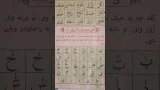 #nooraniqaida#tajweed#shrots#videos#like#sheir#sabscribe