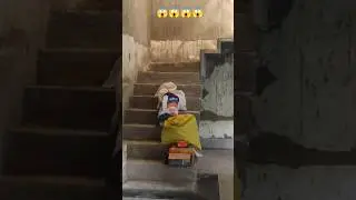 😱😱😱😱#floor #granite #design#youtube #viralvideo