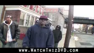 Goon Gang - Goon Music (Music Video) WatchThizDVD
