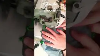Ghobi pico design short video