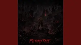 Permit Me