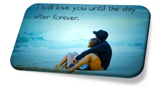 short love quotes for him