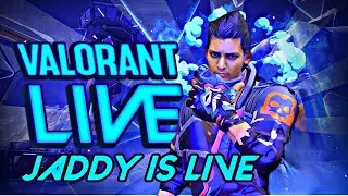NEW AGENT INCOMING !?  Valorant  #bgmi #bgmilive  #shorts #tranding #pc #valorentlive #pcgaming101
