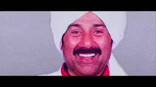 Poster Boys Comedy scenes...