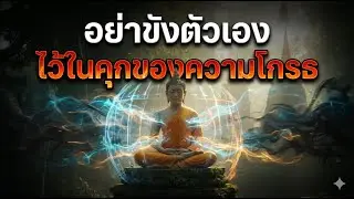 EP.29 เมื่อความโกรธคือ 