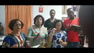 Hino Nr 365 em Umbundu   do Hin&aacute;rio Evang&eacute;lico -*A Yesu tu songuile*