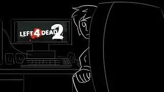 [L4D2] Mapas de la workshop (51)
