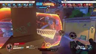 Big Brain C9