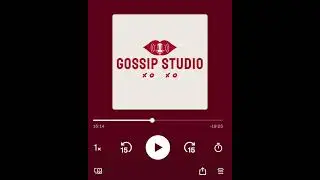 Nastoletnia ciąża? Subskrybuj, więcej wkr&oacute;tce!!!💋🎙️ #podcast #polskipodcast #spotify