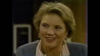 One Life to Live 9/25/1991