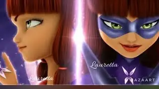 kagamis a sentimental monster and ladybug will die spoilers for season5 kagami es un sentimonstro😱