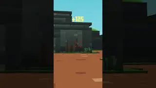 whyubullyme?:( 🤓 #krunker #edit #krunkerclips #krunkermontage #krunkergameplay #krunkerseason7