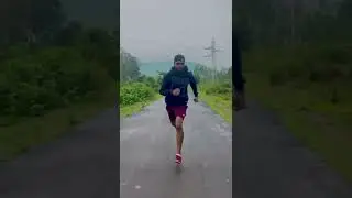 #running #notodepression #motivation #emotional #short #shorts #shortsyoutube