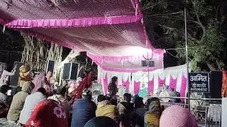 Dance💃 viral video girls #dance  #bhajan #giraldance #girl #viralvideos 