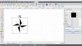 Realtime Landscaping Architect - Symbol Creation Wizard