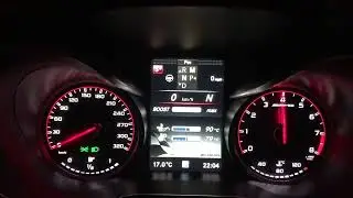 W205 C63s Rev, Catted downpipe, AMG Performance Exhaust, TurboSmart Bov, SnowTech Intercooler