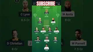 SAC vs AAC Dream11 Team, Sac vs aac Dream11 Prediction, Sac vs Aac today prediction #dream11 #shorts