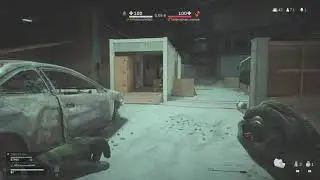 Another EASY tactic to win your Gulag! *COD Cold Warzone* *Tips to get better*