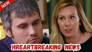 Heartbreaking News &lsquo;Teen Mom&rsquo; Ryan Edwards&rsquo; New Girl Won&rsquo;t Let Him Co-Parent
