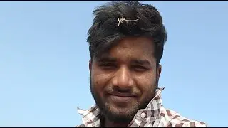 Indrajeet Kumar  is live!