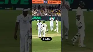 Archer Vs Smith the most thriller moments in the Ashes 2025 #ashes2025 #engvsaus #ausvseng #brisbane
