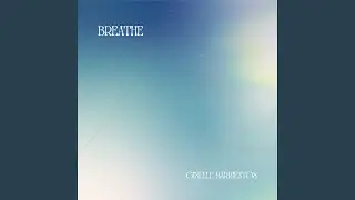 Breathe
