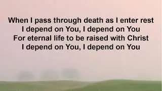 1.18.26 ~  Worship Service ~ Bethel Lutheran Church
