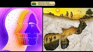 ABRE MIS OJOS: ilusión vs despertar