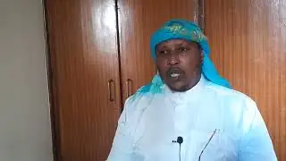 dagaalka hada kasocda falastiin ma yahay dagaalkii nabigu scw sheegay oo yuhuuda lagu soo afjaraayay