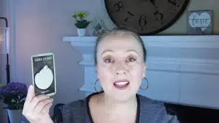 Angel Daily Message June 13, 2020