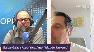#DeEstaNoMeLIBRO 