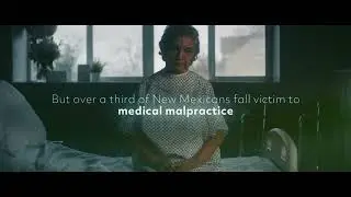 Medical Malpractice - New Mexico Safety Over Profit
