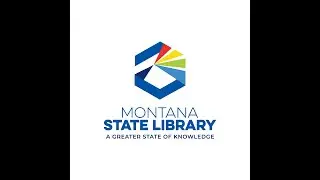 Montana State Library