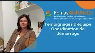 Création de Maison de Santé Pluriprofessionnelle : l’accompagnement de Charbonnières-les-Bains