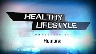 The Humana Challenge is a good fit