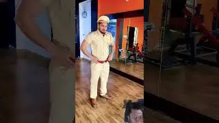 #motivation #punjabisong #newsong #duet #song #pawanshau #spdc