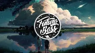 Livion - Under Pressure ft. Kelsey Ray [Future Bass Release]